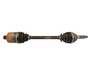 Polaris - 16 Polaris Ranger ETX Rear Cv Axle Left Or Right - Image 1