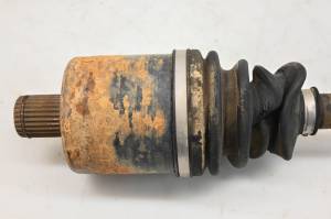 Polaris - 16 Polaris Ranger ETX Rear Cv Axle Left Or Right - Image 3