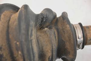 Polaris - 16 Polaris Ranger ETX Rear Cv Axle Left Or Right - Image 4