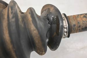 Polaris - 16 Polaris Ranger ETX Rear Cv Axle Left Or Right - Image 5