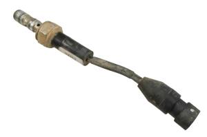 Polaris - 16 Polaris Ranger ETX Brake Pressure Switch - Image 2