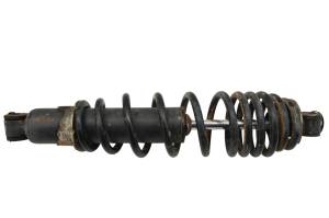 Polaris - 16 Polaris Ranger ETX Rear Shock - Image 1