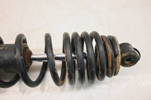 Polaris - 16 Polaris Ranger ETX Rear Shock - Image 2