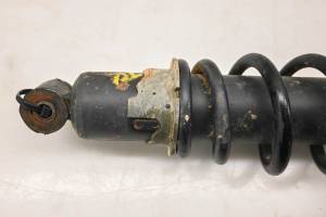 Polaris - 16 Polaris Ranger ETX Rear Shock - Image 3