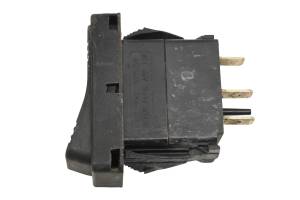 Polaris - 16 Polaris Ranger ETX Awd Switch - Image 2