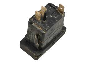 Polaris - 16 Polaris Ranger ETX Awd Switch - Image 3