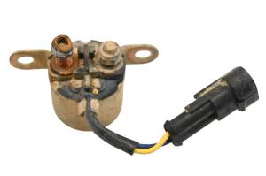 16 Polaris Ranger ETX Starter Solenoid
