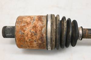 Polaris - 16 Polaris Ranger ETX Rear Cv Axle Left Or Right - Image 3