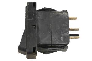 Polaris - 16 Polaris Ranger ETX Roof Top Light Switch - Image 2