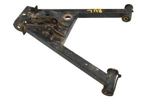 Polaris - 16 Polaris Ranger ETX Rear Upper Left A-Arm - Image 2
