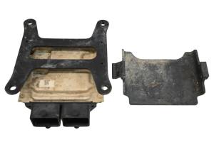 Polaris - 16 Polaris Ranger ETX Electric Control Unit Ecu - Image 3