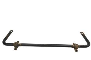 Polaris - 16 Polaris Ranger ETX Rear Swaybar - Image 1
