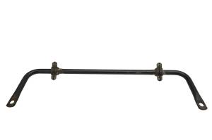 Polaris - 16 Polaris Ranger ETX Rear Swaybar - Image 2