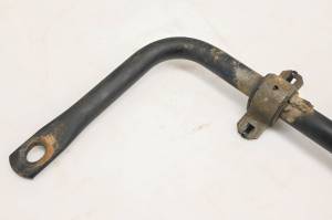 Polaris - 16 Polaris Ranger ETX Rear Swaybar - Image 3