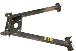 16 Polaris Ranger ETX Rear Lower Right A-Arm