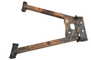 Polaris - 16 Polaris Ranger ETX Rear Lower Right A-Arm - Image 3