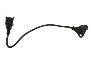 16 Polaris Ranger ETX Crank Position Sensor