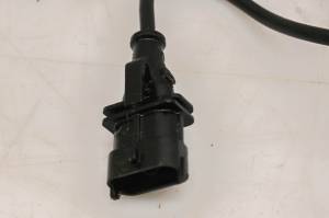 Polaris - 16 Polaris Ranger ETX Crank Position Sensor - Image 3
