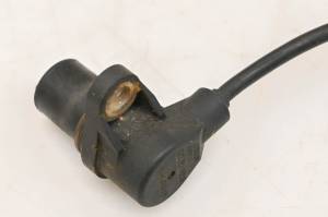 Polaris - 16 Polaris Ranger ETX Crank Position Sensor - Image 4