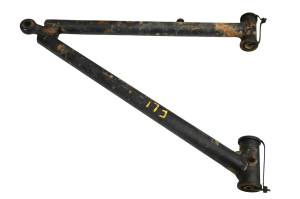 Polaris - 16 Polaris Ranger ETX Front Lower Left A-Arm - Image 2