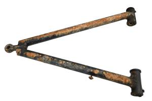 Polaris - 16 Polaris Ranger ETX Front Lower Left A-Arm - Image 3