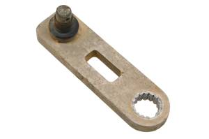 Polaris - 16 Polaris Ranger ETX Bellcrank - Image 3