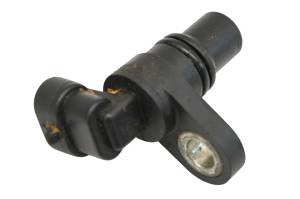 16 Polaris Ranger ETX Speed Sensor