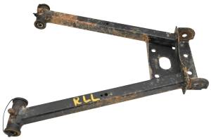 16 Polaris Ranger ETX Rear Lower Left A-Arm