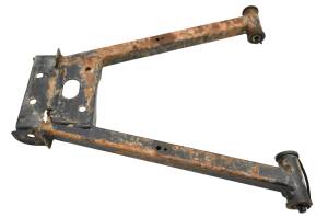 Polaris - 16 Polaris Ranger ETX Rear Lower Left A-Arm - Image 3