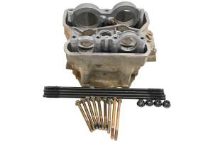 Polaris - 16 Polaris Ranger ETX Cylinder Head - Image 1