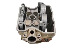 Polaris - 16 Polaris Ranger ETX Cylinder Head - Image 2