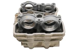 Polaris - 16 Polaris Ranger ETX Cylinder Head - Image 3