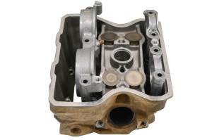 Polaris - 16 Polaris Ranger ETX Cylinder Head - Image 4