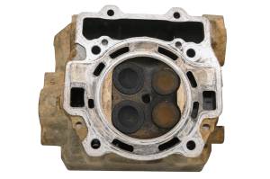 Polaris - 16 Polaris Ranger ETX Cylinder Head - Image 5