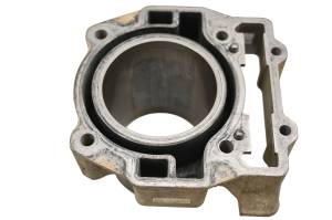 Polaris - 16 Polaris Ranger ETX Cylinder For Parts - Image 1