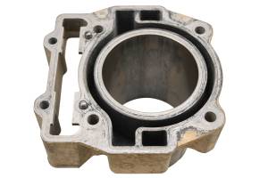 Polaris - 16 Polaris Ranger ETX Cylinder For Parts - Image 2