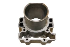 Polaris - 16 Polaris Ranger ETX Cylinder For Parts - Image 3