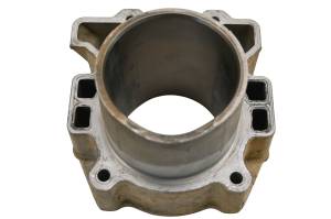 Polaris - 16 Polaris Ranger ETX Cylinder For Parts - Image 4