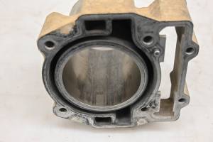 Polaris - 16 Polaris Ranger ETX Cylinder For Parts - Image 5