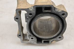 Polaris - 16 Polaris Ranger ETX Cylinder For Parts - Image 6