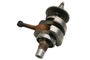 Polaris - 16 Polaris Ranger ETX Crankshaft Crank Shaft & Connecting Rod - Image 3