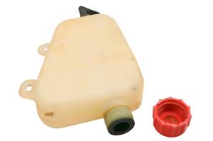 Polaris - 16 Polaris Ranger ETX Coolant Overflow Radiator Bottle - Image 2
