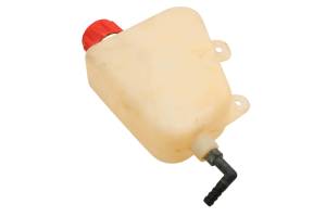 Polaris - 16 Polaris Ranger ETX Coolant Overflow Radiator Bottle - Image 3