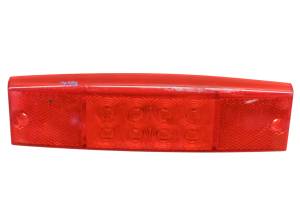 Polaris - 16 Polaris Ranger ETX Tail Brake Light - Image 1