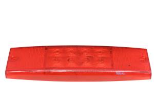 Polaris - 16 Polaris Ranger ETX Tail Brake Light - Image 2