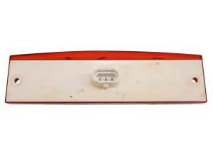 Polaris - 16 Polaris Ranger ETX Tail Brake Light - Image 3