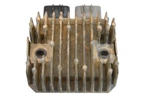 16 Polaris Ranger ETX Regulator Rectifier