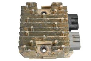 Polaris - 16 Polaris Ranger ETX Regulator Rectifier - Image 2