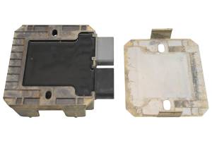 Polaris - 16 Polaris Ranger ETX Regulator Rectifier - Image 3
