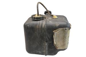 Polaris - 16 Polaris Ranger ETX Gas Tank & Fuel Pump - Image 2